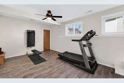 5885 Persimmon Drive, Fitchburg, WI 53711 - Photo 49