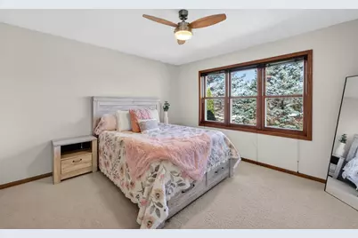 5885 Persimmon Drive, Fitchburg, WI 53711 - Photo 29