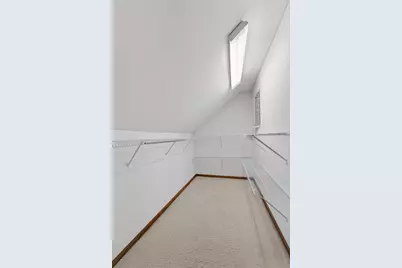 5885 Persimmon Drive, Fitchburg, WI 53711 - Photo 37