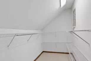 5885 Persimmon Dr, Fitchburg, WI 53711 - Photo 37