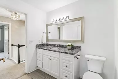 1014 Eric Lane, Waunakee, WI 53597 - Photo 21