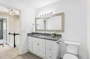1014 Eric Ln, Waunakee, WI 53597 - Photo 21