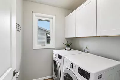 1014 Eric Lane, Waunakee, WI 53597 - Photo 15
