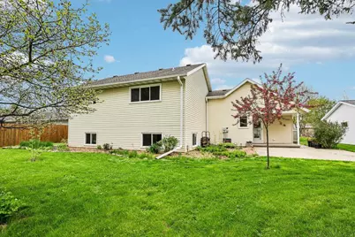 1014 Eric Lane, Waunakee, WI 53597 - Photo 39