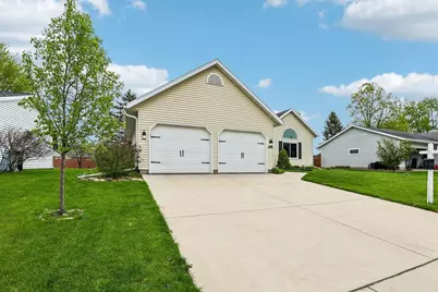 1014 Eric Lane, Waunakee, WI 53597 - Photo 41