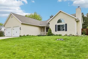 1014 Eric Ln, Waunakee, WI 53597 - Photo 37