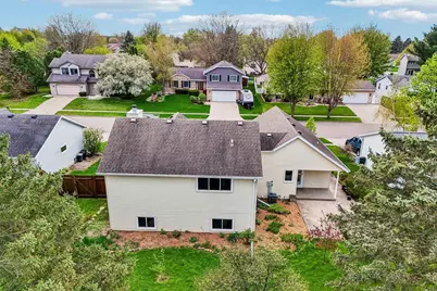1014 Eric Lane, Waunakee, WI 53597 - Photo 49