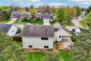 1014 Eric Ln, Waunakee, WI 53597 - Photo 49