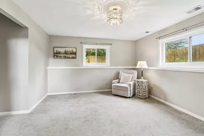 1014 Eric Lane, Waunakee, WI 53597 - Photo 25