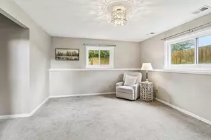 1014 Eric Ln, Waunakee, WI 53597 - Photo 25