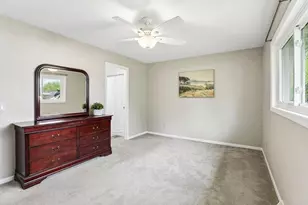 1014 Eric Ln, Waunakee, WI 53597 - Photo 17