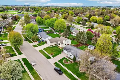 1014 Eric Lane, Waunakee, WI 53597 - Photo 45