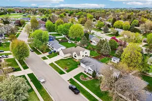 1014 Eric Ln, Waunakee, WI 53597 - Photo 45