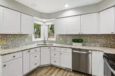 1014 Eric Lane, Waunakee, WI 53597 - Photo 11