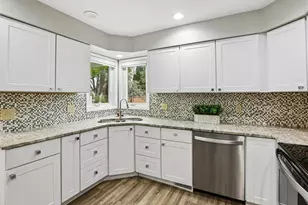 1014 Eric Ln, Waunakee, WI 53597 - Photo 11