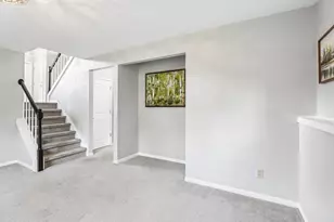 1014 Eric Ln, Waunakee, WI 53597 - Photo 27