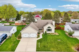 1014 Eric Ln, Waunakee, WI 53597 - Photo 43