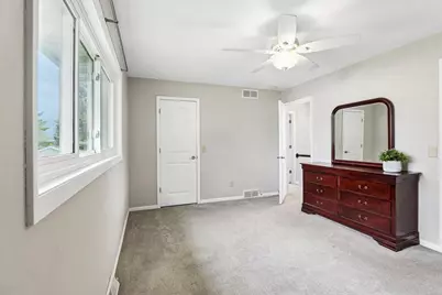 1014 Eric Lane, Waunakee, WI 53597 - Photo 19