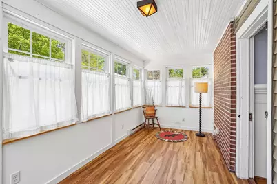 2249 Eton Ridge, Madison, WI 53726 - Photo 21