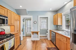 2249 Eton Ridge, Madison, WI 53726 - Photo 17