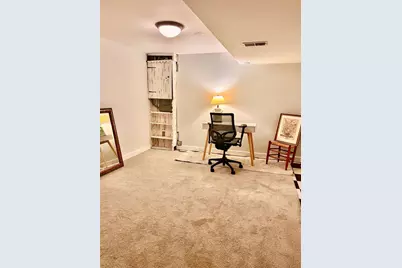 2249 Eton Ridge, Madison, WI 53726 - Photo 47