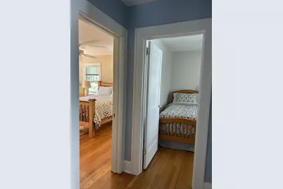 2249 Eton Ridge, Madison, WI 53726 - Photo 39