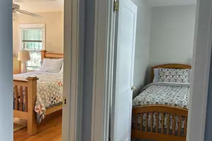 2249 Eton Ridge, Madison, WI 53726 - Photo 39