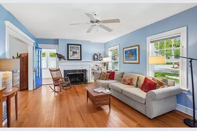 2249 Eton Ridge, Madison, WI 53726 - Photo 7