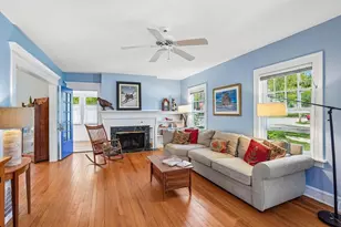 2249 Eton Ridge, Madison, WI 53726 - Photo 7