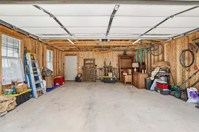2249 Eton Ridge, Madison, WI 53726 - Photo 47