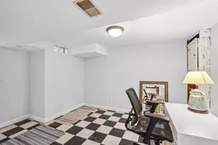 2249 Eton Ridge, Madison, WI 53726 - Photo 45