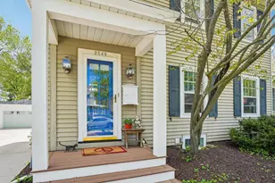 2249 Eton Ridge, Madison, WI 53726 - Photo 5