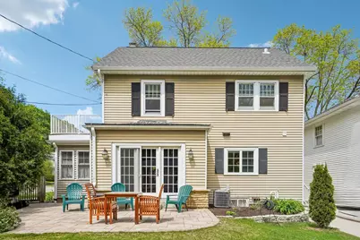2249 Eton Ridge, Madison, WI 53726 - Photo 51