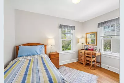 2249 Eton Ridge, Madison, WI 53726 - Photo 27