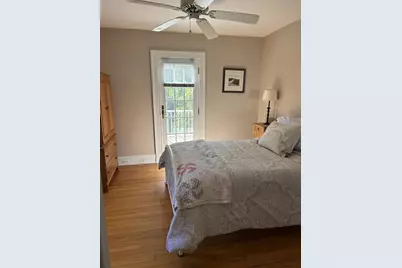 2249 Eton Ridge, Madison, WI 53726 - Photo 33
