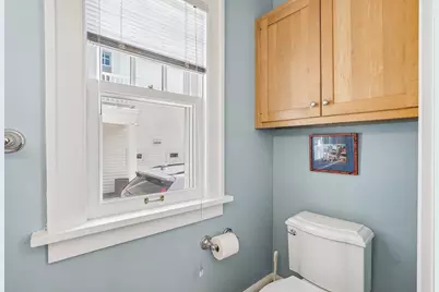 2249 Eton Ridge, Madison, WI 53726 - Photo 25