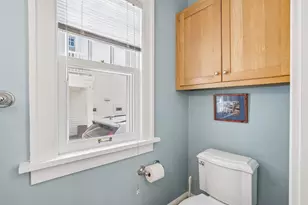 2249 Eton Ridge, Madison, WI 53726 - Photo 25