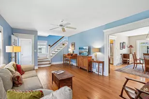 2249 Eton Ridge, Madison, WI 53726 - Photo 11