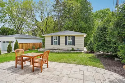 2249 Eton Ridge, Madison, WI 53726 - Photo 59