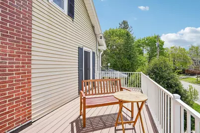 2249 Eton Ridge, Madison, WI 53726 - Photo 49