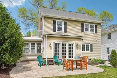 2249 Eton Ridge, Madison, WI 53726 - Photo 49