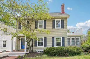 2249 Eton Ridge, Madison, WI 53726 - Photo 1