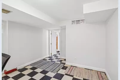 2249 Eton Ridge, Madison, WI 53726 - Photo 41