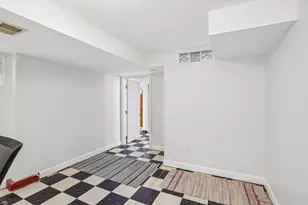 2249 Eton Ridge, Madison, WI 53726 - Photo 41