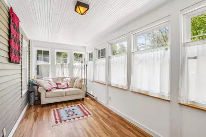 2249 Eton Ridge, Madison, WI 53726 - Photo 21