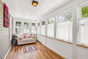 2249 Eton Ridge, Madison, WI 53726 - Photo 21