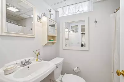 2249 Eton Ridge, Madison, WI 53726 - Photo 25