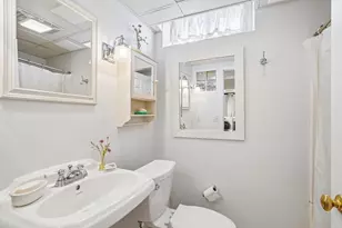 2249 Eton Ridge, Madison, WI 53726 - Photo 25