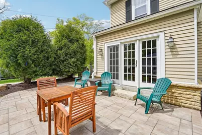 2249 Eton Ridge, Madison, WI 53726 - Photo 53