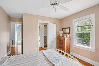 2249 Eton Ridge, Madison, WI 53726 - Photo 35
